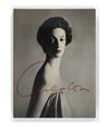 AVEDON, RICHARD. Avedon: Photographs 1947-1977.
